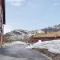 Foto: Three-Bedroom Apartment in Hovden I Setesdal 4/12