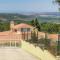 Foto: Three-Bedroom Holiday Home in Obidos 4/16