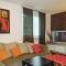 Two-Bedroom Apartment in Zrece Foto: Two-Bedroom Apartment in Zrece