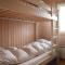 Four-Bedroom Holiday Home In Eggedal