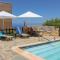 Foto: Four-Bedroom Holiday Home in Tala-Paphos 6/28