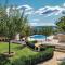 Holiday home Plano 41 Foto: Holiday home Plano 41