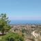 Foto: Four-Bedroom Holiday Home in Tala-Paphos 28/28