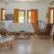 Foto: Four-Bedroom Holiday Home in Tala-Paphos 1/28