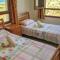 Foto: Four-Bedroom Holiday Home in Tala-Paphos 24/28