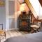 4 Bedroom Awesome Home In Bagnoles De Lorne - Bagnoles de l'Orne