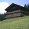 Rasterhof