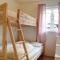 Foto: Two-Bedroom Apartment in Roldal 8/17