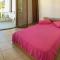 Foto: Four-Bedroom Holiday Home in Tala-Paphos 19/28