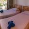 Foto: Four-Bedroom Holiday Home in Tala-Paphos 22/28