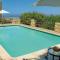 Foto: Four-Bedroom Holiday Home in Tala-Paphos 2/28
