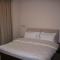 Hotel Franca