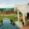 Villas Los Olivos