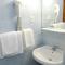 Wellness Hotel Kakadu Foto: Wellness Hotel Kakadu