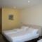 Hotel Franca