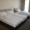 Hotel Franca