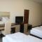 Hotel Franca