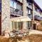 Appartamento Ginestra Foto: Appartamento Ginestra