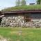 Foto: One-Bedroom Holiday Home in Hemsedal 3/9