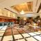 Huiquan Dynasty Hotel Qingdao - Qingdao