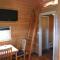 Foto: One-Bedroom Holiday Home in Hemsedal 4/9