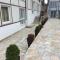 Apartman MurganićKop