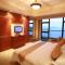 Huiquan Dynasty Hotel Qingdao - Qingdao