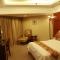 Huiquan Dynasty Hotel Qingdao - Qingdao