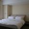 Hotel Franca