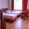 City Hostel - Stettin