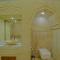 Taru Cave Suites