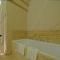 Taru Cave Suites