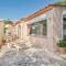 Holiday home Sainte Maxime 22 Foto: Holiday home Sainte Maxime 22