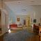 Taru Cave Suites