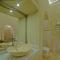 Taru Cave Suites
