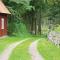 Holiday Home Hagen Barnebo Blomstermåla - Barnebo