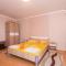 Foto: Apartment Markov Rt 21 13/15