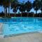 Case Vacanze Ancora