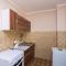 Foto: Apartment Markov Rt 21 10/15