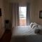 Las Victorias Apart Hotel