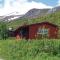 Foto: Holiday home Vang I Valdres Skogheim II