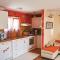 Three-Bedroom Holiday Home in Szentendre Foto: Three-Bedroom Holiday Home in Szentendre