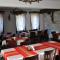 Galabova Guesthouse