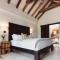 Villas Los Olivos