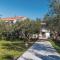 Foto: Two-Bedroom Holiday home Zadar 03
