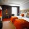 INNSiDE by Meliá Prague Old Town