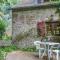 1 Bedroom Stunning Home In Guern
