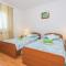 Foto: Five-Bedroom Holiday Home in Sibenik 19/34