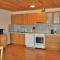 Beautiful Home In Ronneby With Sauna