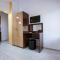 Guest House Holiday